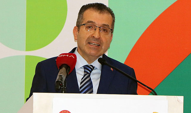 İklim değişikliği her tarafı etkiliyor