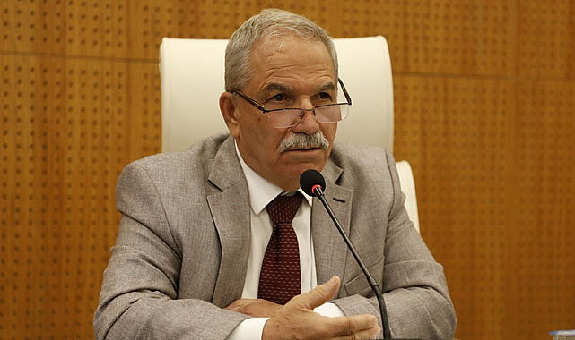 İlkadım'da sıfır atık projesi ile atılan büyük adım