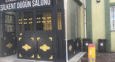 İlkadım’dan çevreci örnek yaklaşım