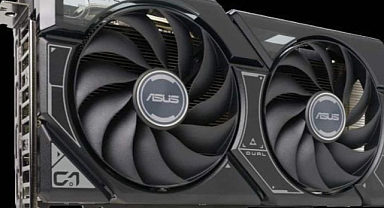 İnternetten ekran kartı satıp göndermeyen kişiye dolandırıcılıktan ceza