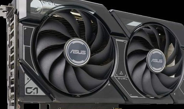 İnternetten ekran kartı satıp göndermeyen kişiye dolandırıcılıktan ceza