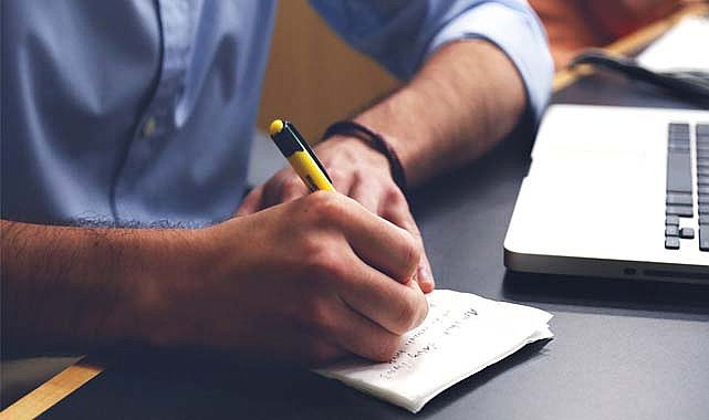 İŞKUR'dan büro memuru alımları: Başvurular başladı!