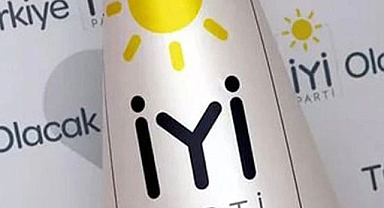 İYİ Parti'de 35 belediye başkan adayı belli oldu