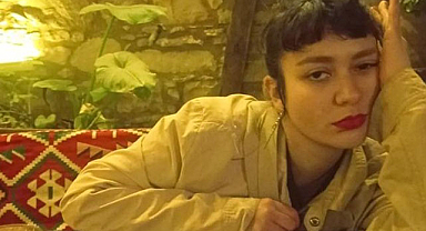 İzmir'de genç kızın sır ölümü