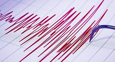 Japonya'da 6 büyüklüğünde deprem oldu