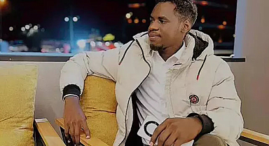 Kan donduran cinayet! Patronu tarafından öldürüldü