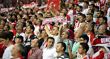 Karagümrük biletleri kadın ve öğrencilere ücretsiz