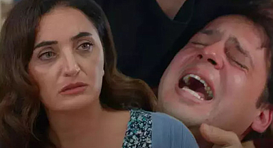 Kardeşlerim Şengül öldü mü, diziden neden ayrıldı?