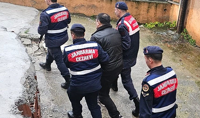 Karısını boğarak öldüren sanığa müebbet hapis cezası