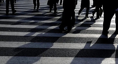 Kasımda işsizlik yükseldi