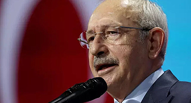 Kemal Kılıçdaroğlu, İmamoğlu’nun toplantısına katılmadı