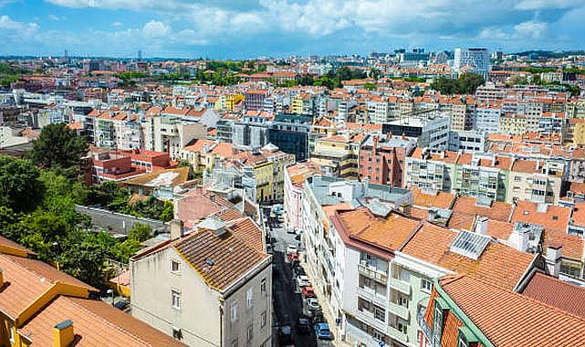 Kentsel dönüşüm kapsamında kira desteği yükseldi!