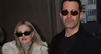 Keremcem'den dikkat çeken açıklama