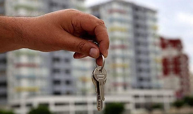 Kira gelirleri mercek altına alındı