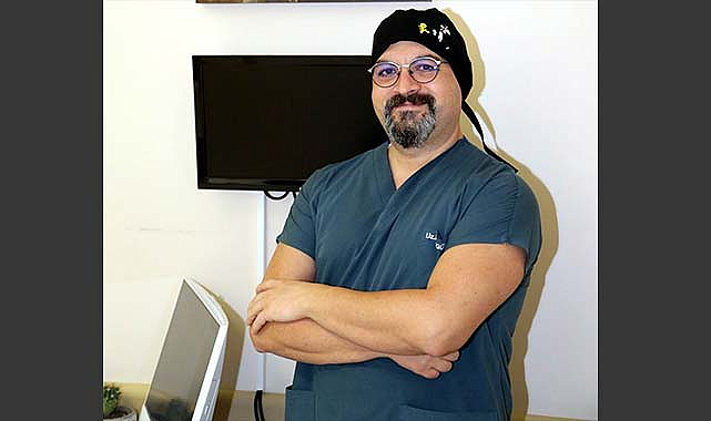 Kışın sağlığınız için uzman tavsiyeleri