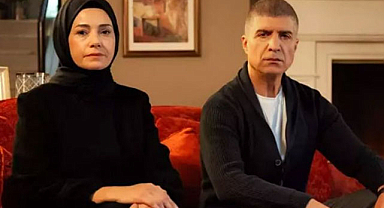 Kızıl Goncalar yayından kaldırıldı mı? Yeni bölüm olacak mı?