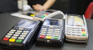 Kredi kartına yeni tedbirler: Ekstreye yakın takip