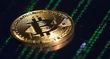 Kripto piyasasında yükseliş