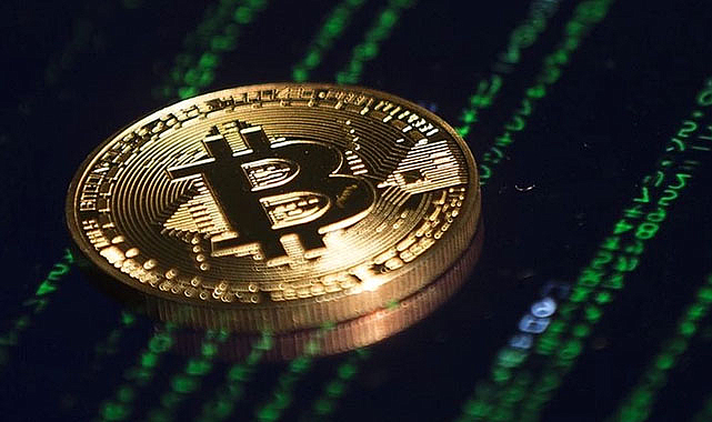 Kripto piyasasında yükseliş