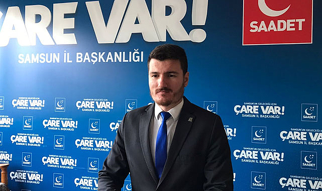 KYK'daki sorunları gündeme taşıdılar