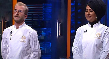 MasterChef finali ne zaman? Saat kaçta başlayacak?
