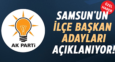 Mehmet Köse: Bir hafta içinde adaylar açıklanacak