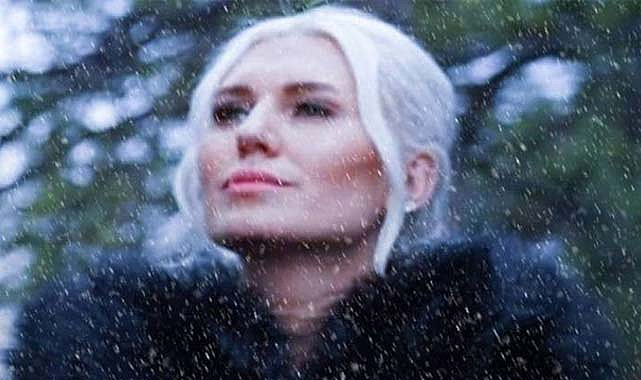 Melek Mızrak Subaşı CHP'nin Bilecik Belediye Başkan Adayı oldu