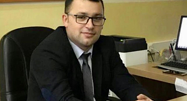 Memur sendikasından dijital dönüşüm talebi