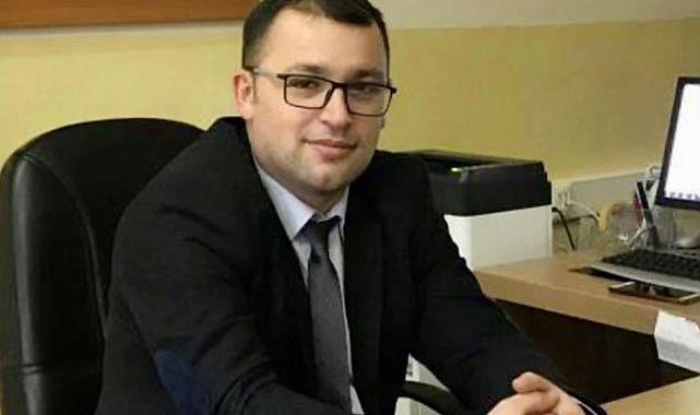 Memur sendikasından dijital dönüşüm talebi