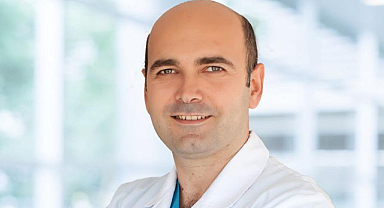 Metehan Saraçoğlu: Kayak öncesi ısınma yapılmalı