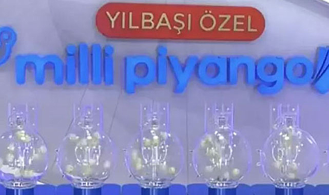 Milli Piyango'dan açıklama: Kolombiya iddiası gerçek dışı