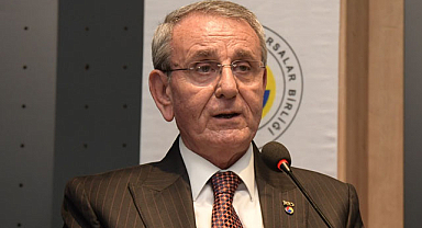 Murzioğlu’ndan Samsun basınına övgü dolu sözler