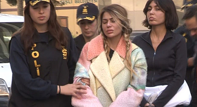 Nihal ve Bahar Candan kardeşler hakkında yeni operasyon! Soruşturma derinleşiyor