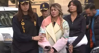 Nihal ve Bahar Candan kardeşler soruşturmasında gelişme!