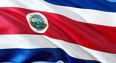 O ülke 2023'te cinayet rekoru kırdı!