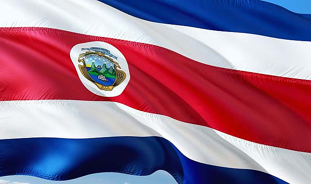 O ülke 2023'te cinayet rekoru kırdı!