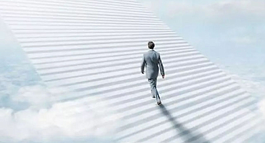 Ölümden sonra hayat var mı?