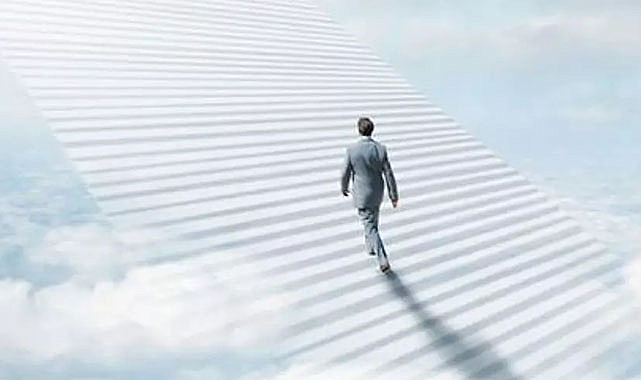 Ölümden sonra hayat var mı?