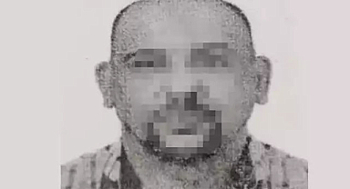 Ordu'da babadan kızlarına cinsel istismar skandalı!