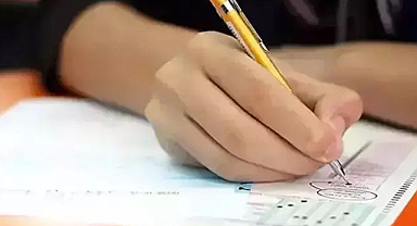 ÖSYM açıkladı! YKS başvuruları yarın başlayacak