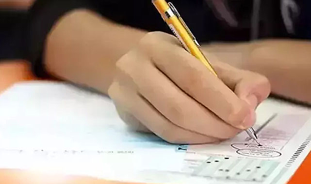 ÖSYM açıkladı! YKS başvuruları yarın başlayacak