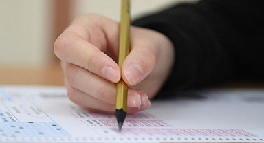 ÖSYM'den sınav ücretine zam! 