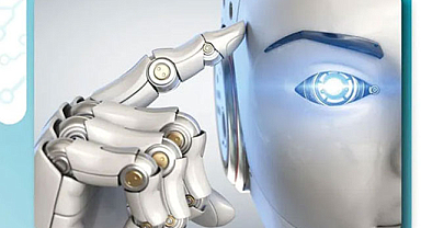 ÖSYM'den 'yapay zeka' açıklaması