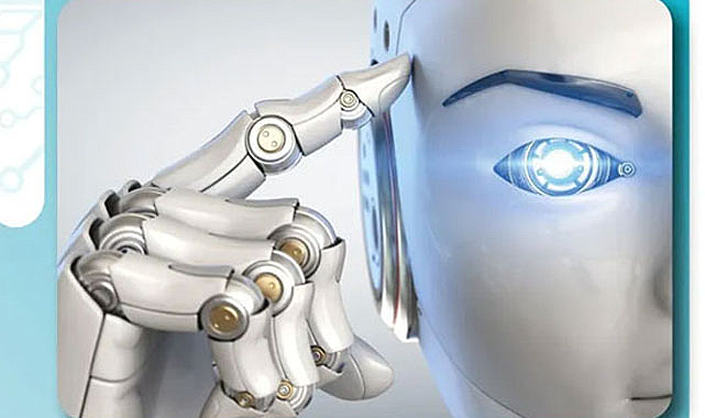 ÖSYM'den 'yapay zeka' açıklaması