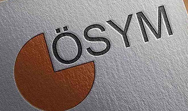 ÖSYM zammı dudak uçuklattı