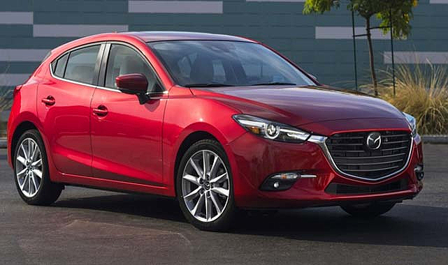 Otomobil dünyasında sorunsuz yolculuk: Türkiye'de en güvenilir 5 marka!