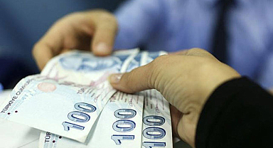 Özel okul ücretleri tartışması: İade hakkı mümkün