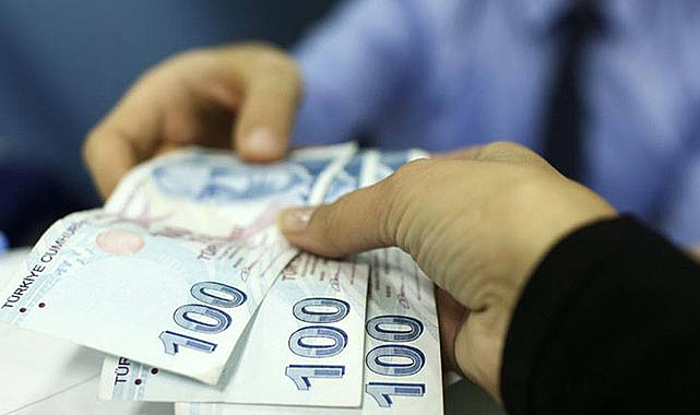 Özel okul ücretleri tartışması: İade hakkı mümkün