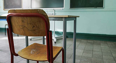 Özel okullarda yüzde 60 zam tartışması