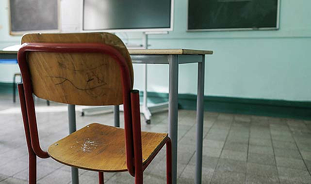 Özel okullarda yüzde 60 zam tartışması